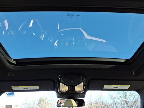 Used 2022 BMW X3 xDrive30i image 19