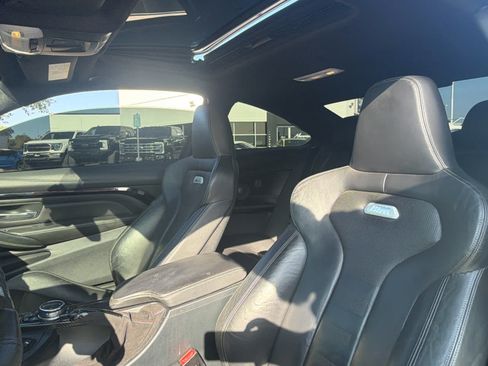 Used 2015 BMW M4 Coupe RWD image 10