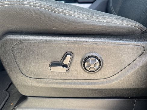 Used 2020 RAM 1500 Big Horn image 17