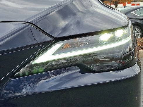 Used 2025 Lexus RX 350 Premium image 10