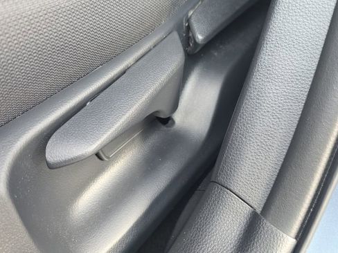 Used 2025 Toyota Corolla LE FWD image 16