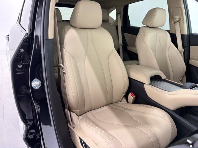 Certified 2023 Acura RDX AWD image 19