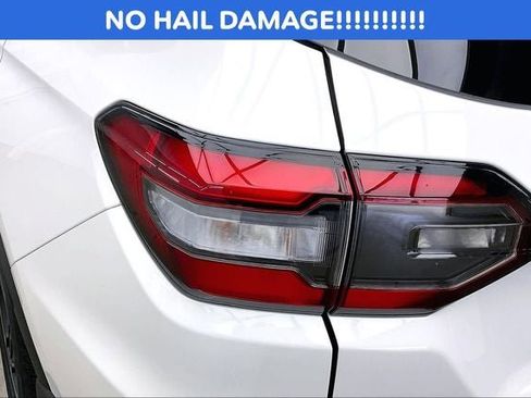 New 2026 Honda Pilot Touring image 17