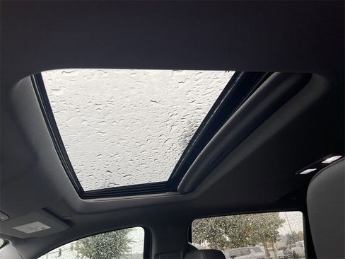 New 2026 GMC Sierra 1500 Elevation w/ Elevation Premium Package image 19