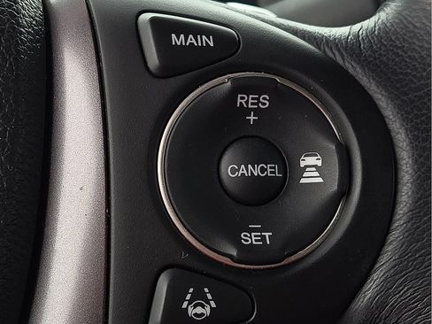Used 2022 Honda Ridgeline RTL-E image 17