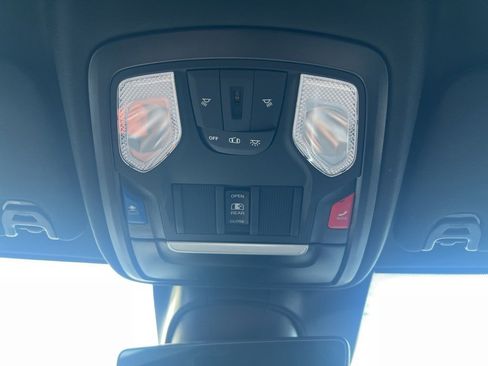 New 2026 RAM 2500 Big Horn image 33