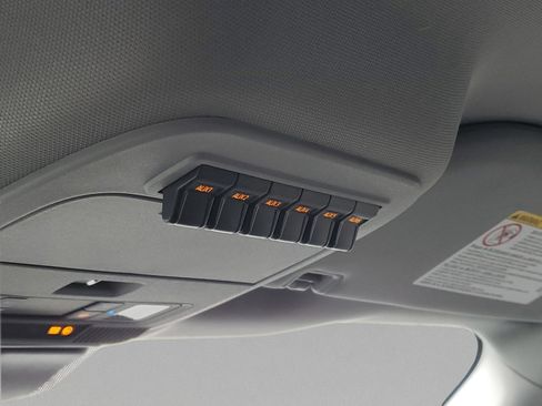 New 2026 Ford F250 XL w/ STX Appearance Package image 26