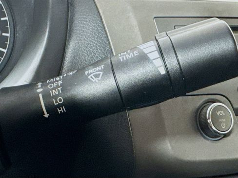 Used 2013 Nissan Sentra S FWD image 13