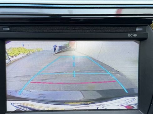 Used 2015 Toyota Corolla S FWD image 9