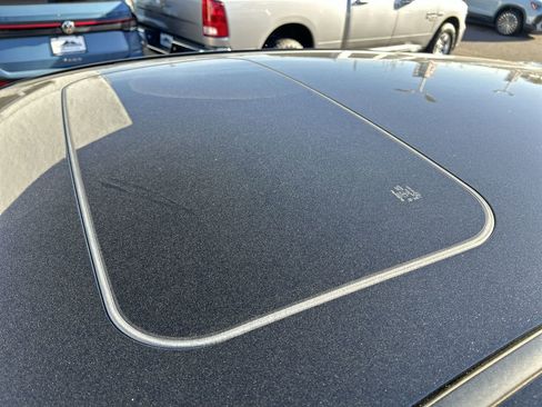 Used 2025 Subaru Impreza 2.0i Sport image 19