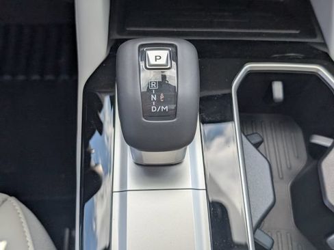 New 2026 Mitsubishi Outlander SEL FWD image 22