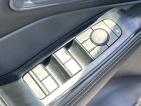 New 2026 Nissan Rogue SV AWD/4WD image 19
