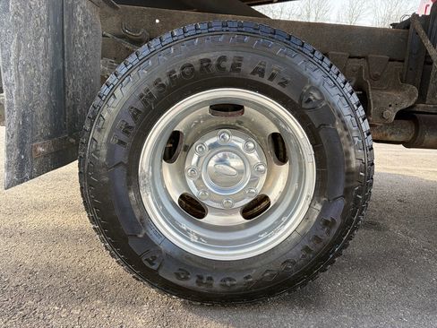 Used 2013 Ford F350 XL w/ PWR Equipment Group image 16