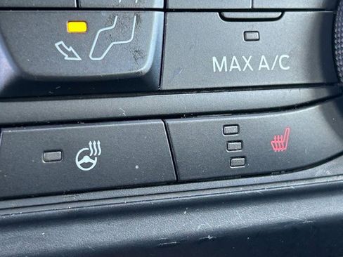 Used 2022 Ford Maverick XLT w/ XLT Luxury Package image 16