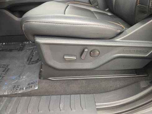New 2026 Ford F350 Lariat w/ Chrome Package AWD/4WD image 44