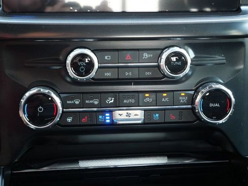 New 2026 Ford F150 Platinum AWD/4WD image 31
