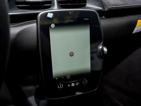 Used 2023 McLaren Artura image 53