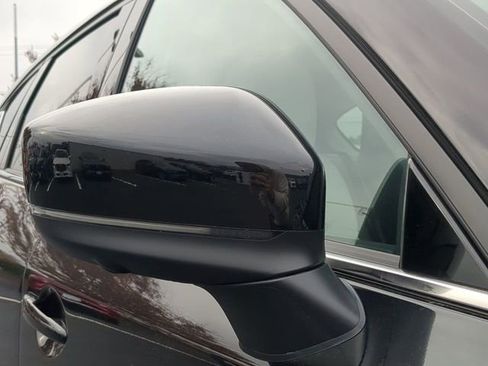 New 2025 MAZDA CX-5 AWD 2.5 S w/ Premium Plus Pkg image 11