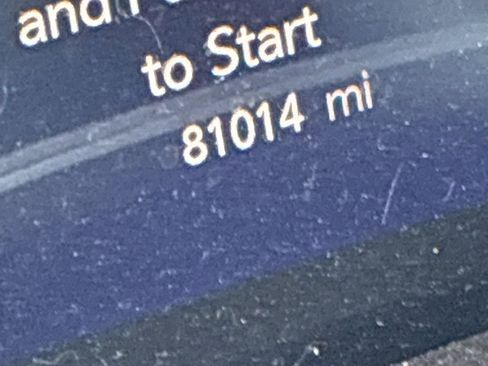 Used 2017 Chrysler Pacifica Touring-L Plus image 9