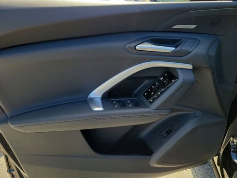 New 2026 Audi Q5 Premium Plus AWD/4WD image 19