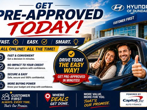 Used 2023 Ford Edge SEL AWD/4WD image 15