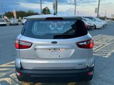 Used 2018 Ford EcoSport S image 5