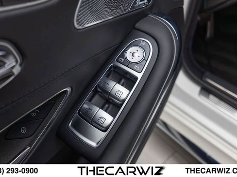 Used 2019 Mercedes-Benz S 63 AMG 4MATIC Coupe image 38