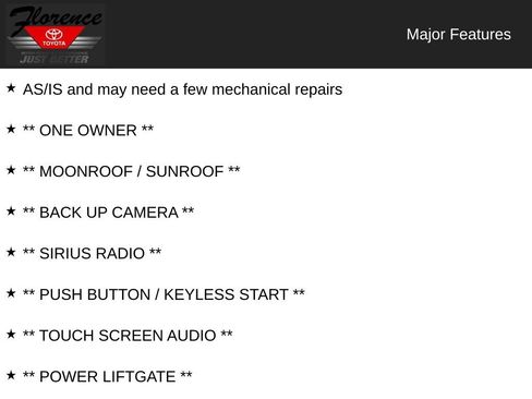 Used 2021 Toyota RAV4 XLE image 7