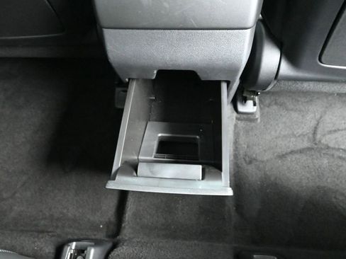 Certified 2025 Hyundai Santa Fe SEL image 14