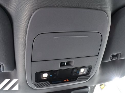 New 2025 Ford F150 XLT w/ Equipment Group 302A MID image 36