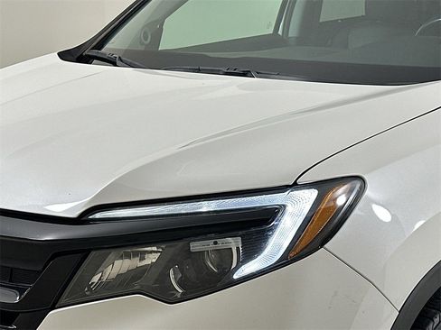 Used 2022 Honda Pilot Special Edition image 33