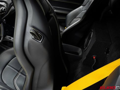 Used 2018 Ferrari 488 GTB image 43