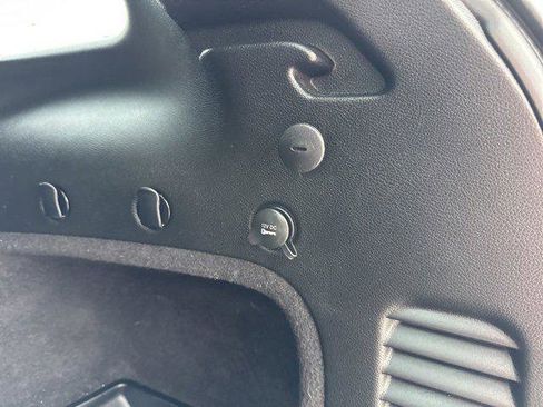 Certified 2021 Jeep Grand Cherokee Limited image 38