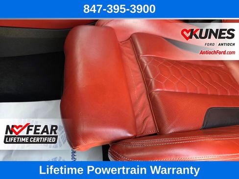 Used 2022 BMW X4 M Base w/ Competition Package image 29