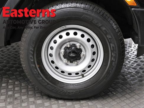 Used 2022 Ford Ranger XL image 30