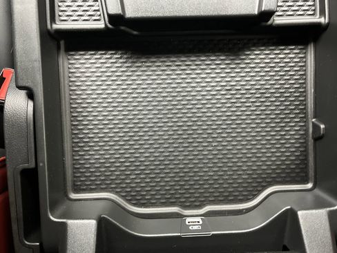 Used 2022 RAM 1500 Rebel w/ Level 1 Equipment Group image 28