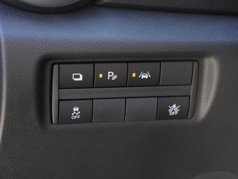 New 2025 Nissan Versa S image 9