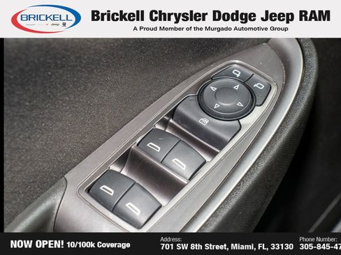 Used 2019 Chevrolet Malibu LS image 25