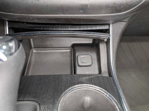 Used 2019 Chevrolet Impala LS image 35