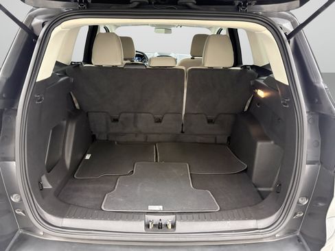 Used 2019 Ford Escape SE AWD/4WD image 8