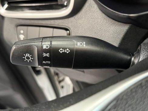 Used 2020 Kia Sorento FWD V6 image 20