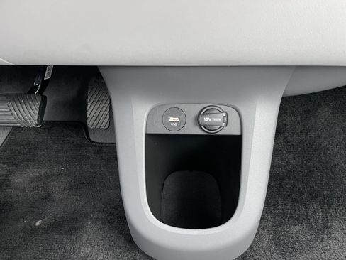 Used 2023 Hyundai Ioniq 5 Limited image 55