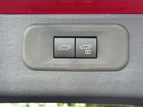 New 2026 Lexus TX 350 AWD image 14