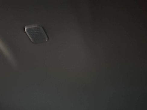 New 2026 Toyota Tacoma SR5 AWD/4WD image 12