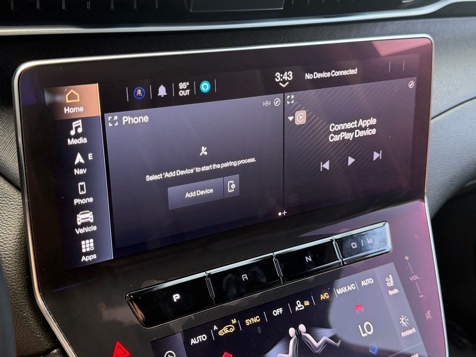Used 2023 Maserati Grecale GT AWD/4WD image 23