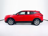 Used 2021 Chevrolet Blazer LT image 4