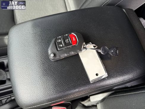 Used 2020 Jeep Wrangler Unlimited Sport image 29