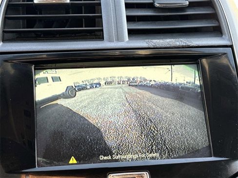 Used 2013 Chevrolet Malibu LT w/ Power Convenience Package image 28