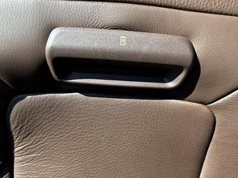 New 2025 Ford Expedition King Ranch image 31