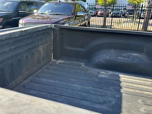 Used 2015 RAM 1500 Tradesman w/ Popular Equipment Group AWD/4WD image 42